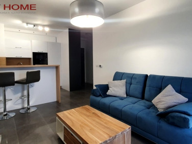 Mieszkanie Września