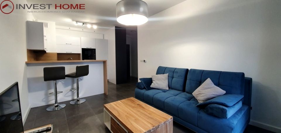 Mieszkanie Września