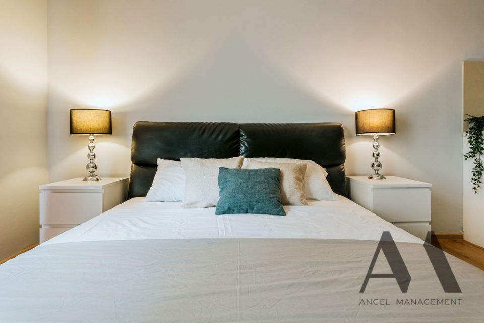 Mieszkanie apartamentowiec Wrocław