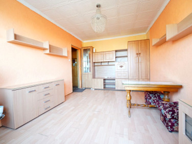 Mieszkanie Wejherowo sprzedaż