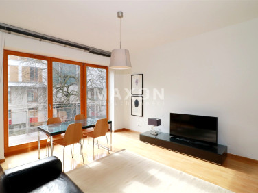 Mieszkanie apartamentowiec wynajem