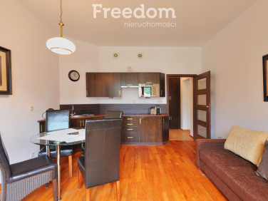 Mieszkanie Szklarska Poręba