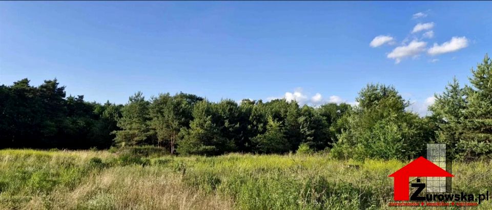 Działka budowlana Kędzierzyn-Koźle sprzedam