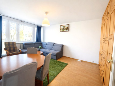 Mieszkanie Sosnowiec