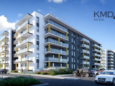 Mieszkanie Lublin sprzedaż