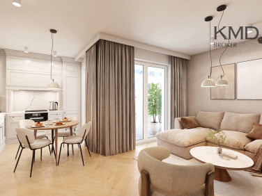 Mieszkanie blok mieszkalny Lublin