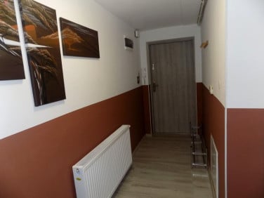 Mieszkanie Świdnica