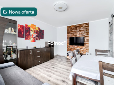 Mieszkanie Ruda Śląska