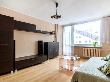 Mieszkanie blok mieszkalny sprzedaż