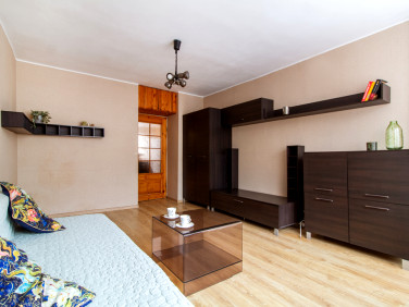 Mieszkanie Zielona Góra