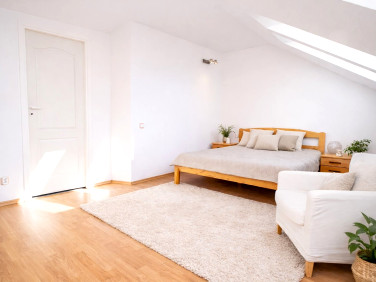 Mieszkanie Białystok sprzedaż