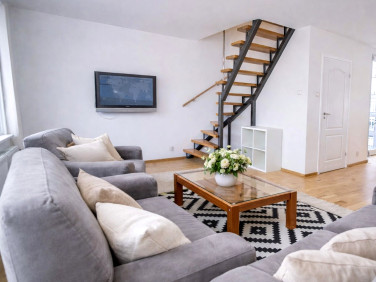 Mieszkanie Białystok