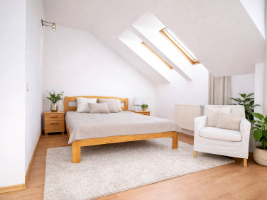 Mieszkanie Białystok