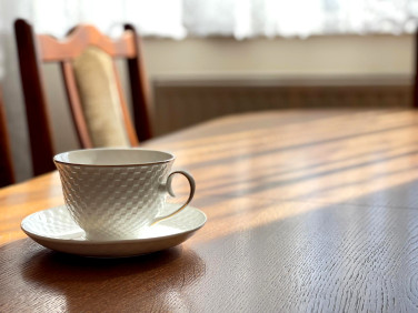 Mieszkanie Wola Dalsza