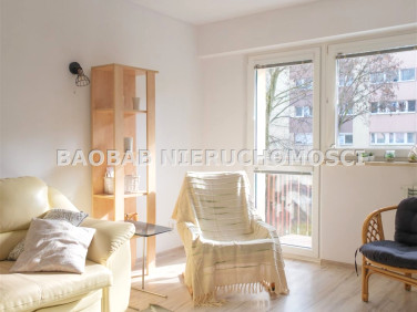 Mieszkanie Warszawa wynajem