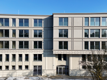 Mieszkanie blok mieszkalny Kraków