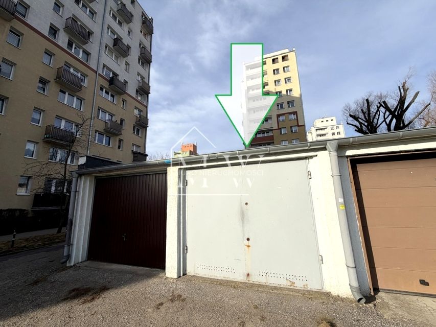 Budynek użytkowy Inowrocław