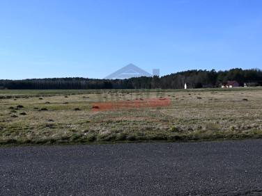 Działka budowlana Kadłub