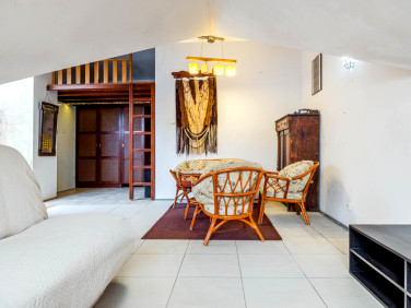 Mieszkanie Białystok