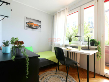 Mieszkanie Łódź sprzedaż