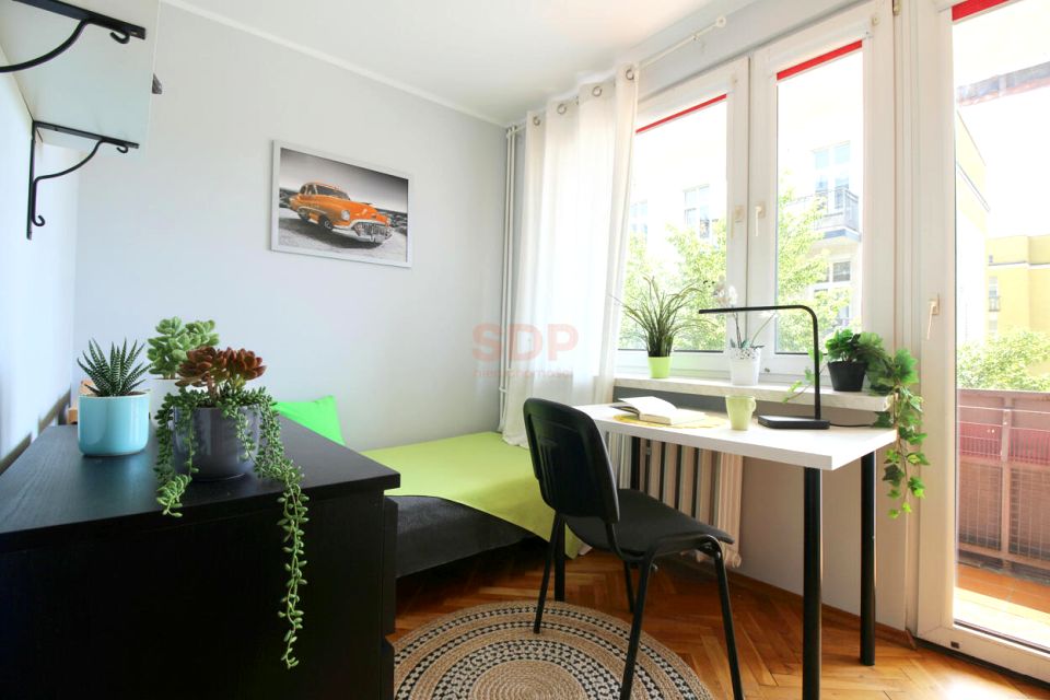 Mieszkanie Łódź sprzedaż