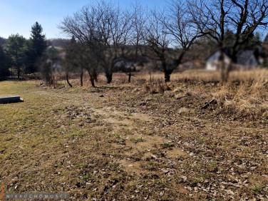 Działka budowlana Narama sprzedam