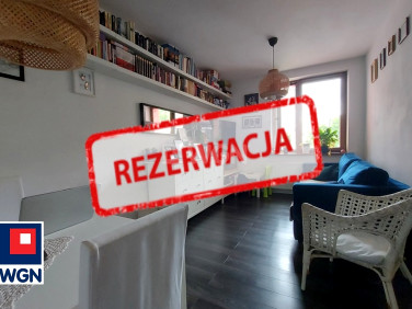 Mieszkanie Huta Stara B sprzedaż