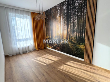 Mieszkanie blok mieszkalny sprzedaż