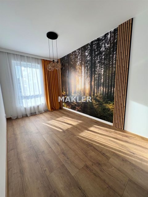 Mieszkanie blok mieszkalny sprzedaż