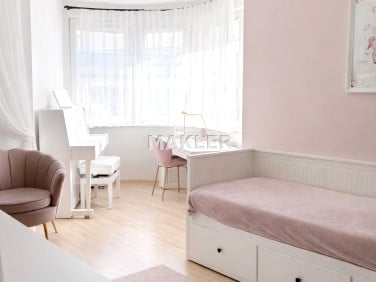 Mieszkanie Bydgoszcz sprzedaż