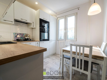 Mieszkanie Gorzów Wielkopolski