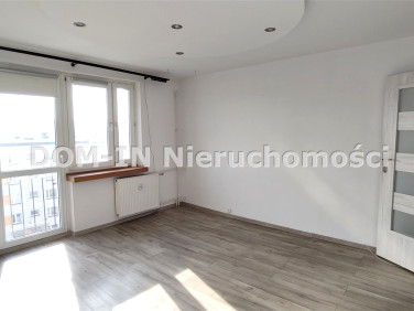 Mieszkanie Jastrzębie-Zdrój