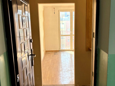 Mieszkanie Jelenia Góra