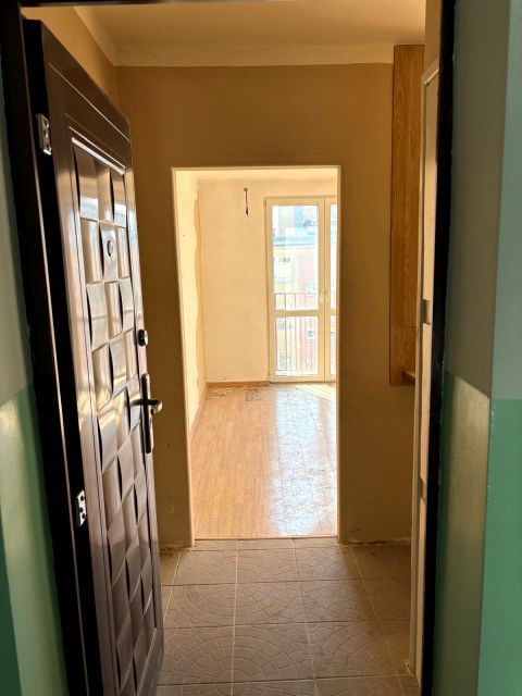 Mieszkanie Jelenia Góra