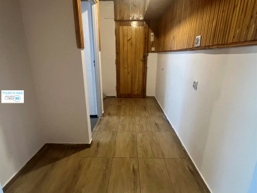 Mieszkanie blok mieszkalny sprzedaż