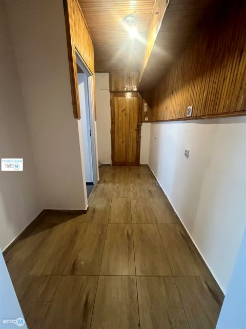 Mieszkanie blok mieszkalny sprzedaż