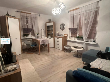 Mieszkanie Busko-Zdrój sprzedaż