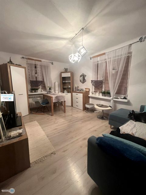 Mieszkanie Busko-Zdrój sprzedaż