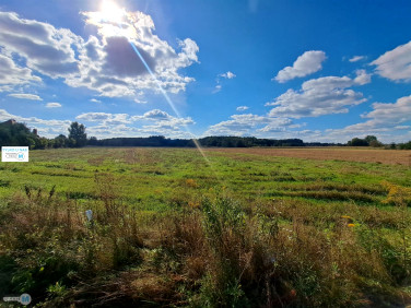 Działka budowlano-rolna sprzedam
