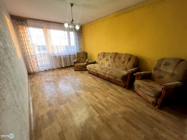 Mieszkanie Pińczów