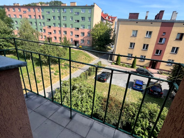 Mieszkanie Jędrzejów sprzedaż