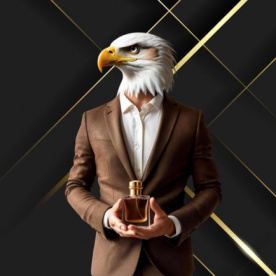 Krzysztof Bohdanowicz