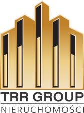 TRR-GROUP