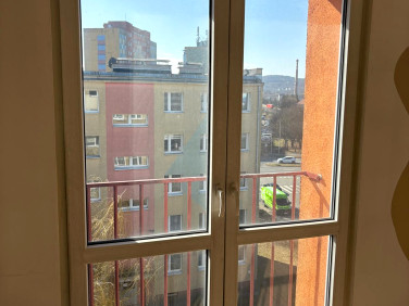 Mieszkanie Jelenia Góra sprzedaż