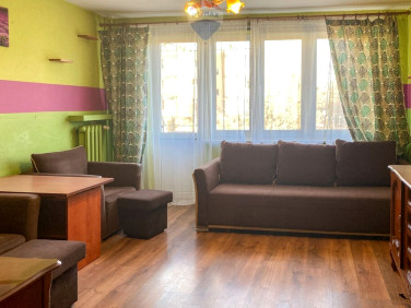 Mieszkanie Żyrardów