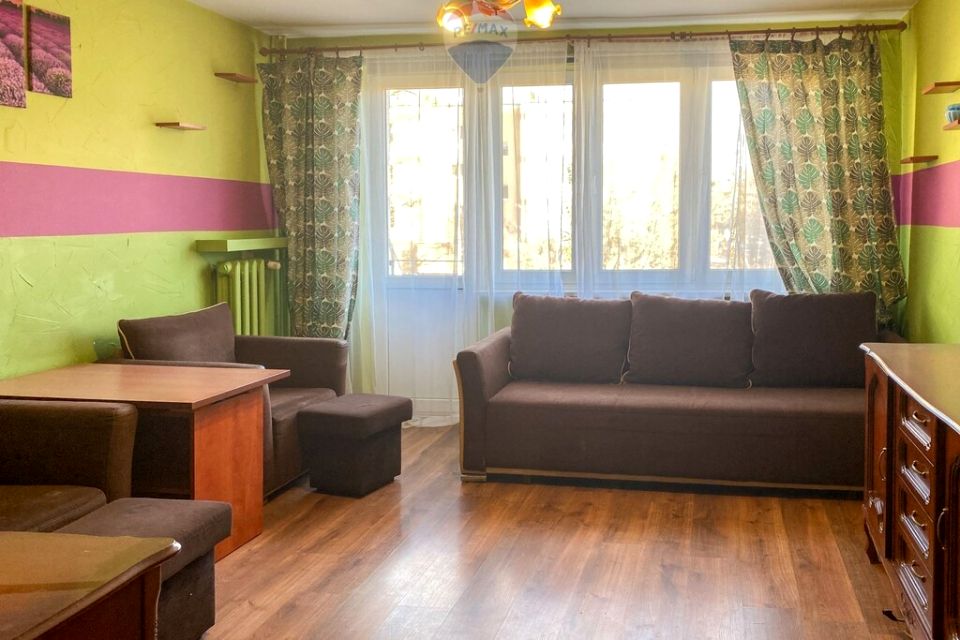 Mieszkanie Żyrardów