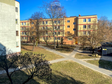 Mieszkanie Żyrardów wynajem