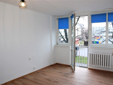 Mieszkanie Oleśnica