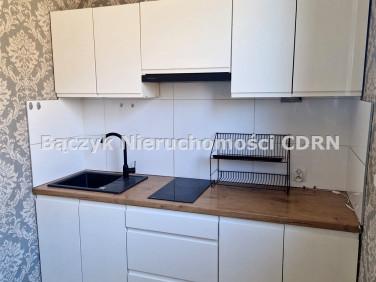 Mieszkanie Bytom sprzedaż