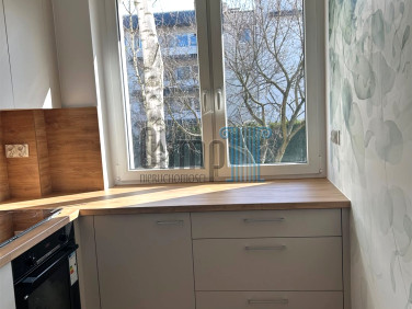 Mieszkanie Bydgoszcz sprzedaż